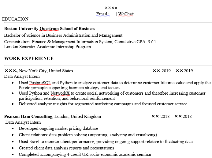 ���ױ��Ǵ�ѧ��ѧ��������