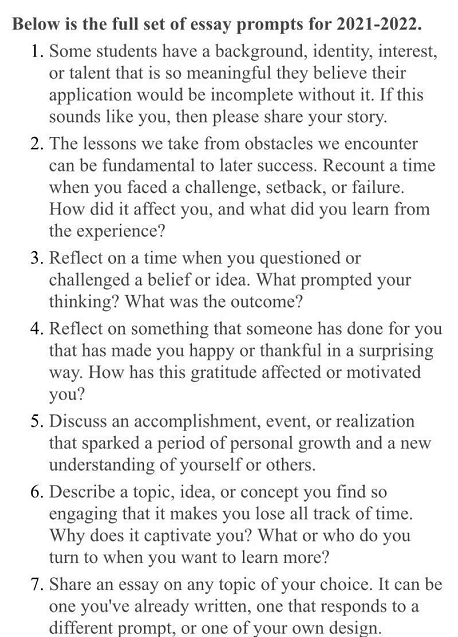 ѩ�Ǵ�ѧSyracuse University���˳����Ƽ���д��