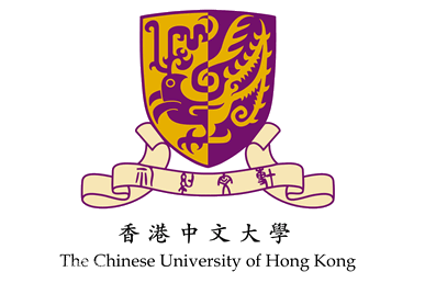 ������Ĵ�ѧlogo